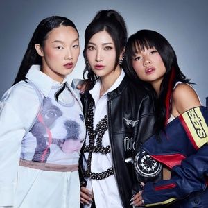 HUNTR/X and Lainey Wilson to Perform at NFL Christmas Gameday Halftime Party