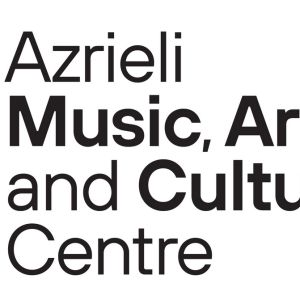 The Azrieli Music, Arts, and Culture Centre Opens Call For Scores and Proposals For…