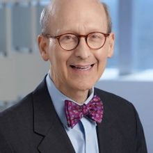 The Handel And Haydn Society Elects Robert N. Shapiro As Chairman Of The Board