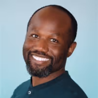 Black Theatre Coalition Names Tom Andre Bardwell as New Program Director