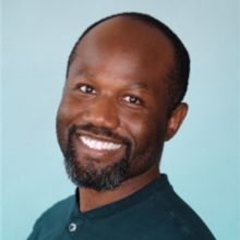 Black Theatre Coalition Names Tom Andre Bardwell as New Program Director