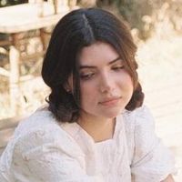 Ada Marques Releases New Single 'Napkin'