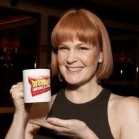 Wake Up With BWW 12/7: SIX Returns to the West End, and More!