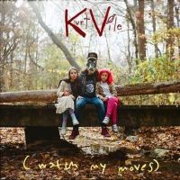 Kurt Vile Releases 'Like Exploding Stones' from Upcoming Album