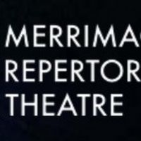 Merrimack Repertory Theatre Young Company Goes Virtual With Online Theatre Classes…