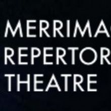 Merrimack Repertory Theatre Young Company Goes Virtual With Online Theatre Classes St