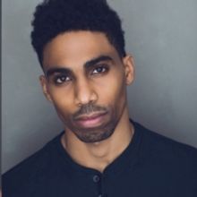 Liberation Theatre Company Welcomes Four Early Career Playwrights Into Their 2023-20