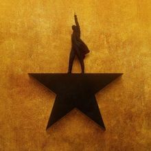 Tickets to HAMILTON at the Hobby Center to go On Sale This Week