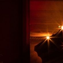 HOLIDAY INN at Stolen Shakespeare Guild