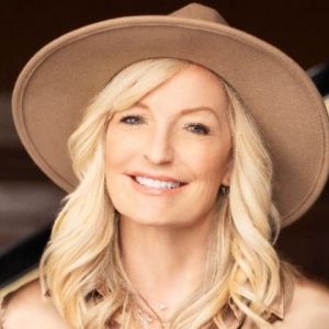 Lisa Hilton Returns With 'Coincidental Moment,' Feat. Igmar Thomas, Luques Curtis &…