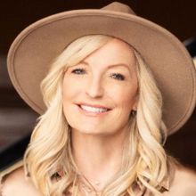 Lisa Hilton Returns With 'Coincidental Moment,' Feat. Igmar Thomas, Luques Curtis &…