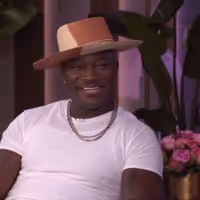 Video: Taye Diggs Shares That His Son 'Can't Stand' Musical Theater Video