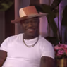 Video: Taye Diggs Shares That His Son 'Can't Stand' Musical Theater