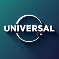 Tracey Wigfield Signs Deal at Universal Television