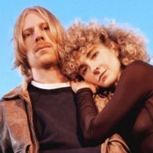 Tennis Unlock 'Forbidden Doors' on New Single Ahead of Upcoming Album