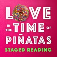 Current and Upcoming Streaming Shows from PDX Theatres