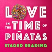 Current and Upcoming Streaming Shows from PDX Theatres