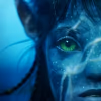 AVATAR to Make Broadcast Television Debut