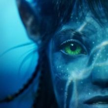 AVATAR to Make Broadcast Television Debut