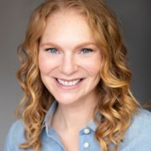 THE SOUND OF MUSIC Comes to Ivoryton Playhouse