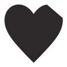 Performance Space New York Announces 2021 Fall Season