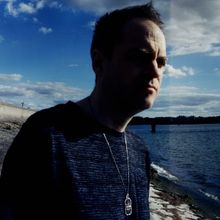 Maps Release 'Counter Continuo' Single