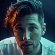 Justin Jesso Releases Two-Part EP 'Finding the Opposite of Loneliness'