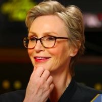 VIDEO: Jane Lynch Explains How Starring in FUNNY GIRL is a Full Circle Moment for…