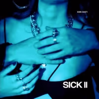 Love Sick Release 'Sick II' Expanded Version of Their Debut Mixtape Feat. The New…