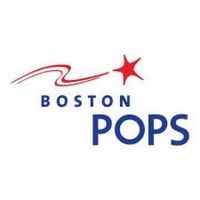 Boston Pops, Steve Carell, Rachel Platten, and More Will Honor Massachusetts…