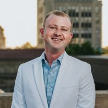 Sarasota Youth Opera Welcomes New Coordinator