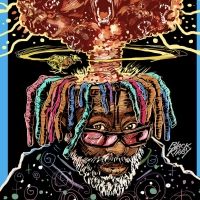 Carnegie Hall's Afrofuturism Festival Continues in March 2022 Interview