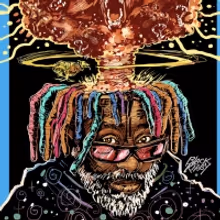 Carnegie Hall's Afrofuturism Festival Continues in March 2022