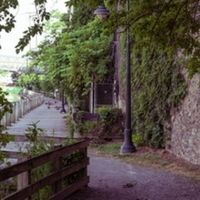 TrailOff Mobile App Premieres September 2020 During FringeArts Festival