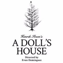 Sanctuary Theatre Co Stages Ibsen's A DOLL'S HOUSE