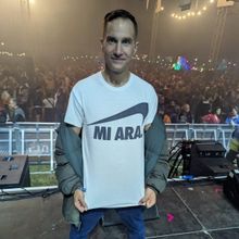 British-Armenian Producer Hagop Tchaparian Returns with 'Treacle' Single