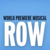 First Performance of ROW at Williamstown Theatre Festival Canceled Due to Inclement…