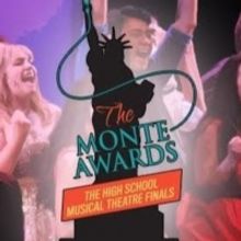 The Monte Awards: Southern Arizona's Musical Theater Finals Will Stream Online