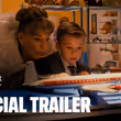 Video: Watch the Trailer for John Travoltas PROPELLER ONE-WAY NIGHT COACH Photo