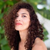Laura Gómez Joins THE BABY MONITOR At Santa Fe Playhouse