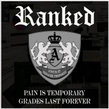 New Musical RANKED Gets Workshop At The Daryl Roth Theatre, 3/20