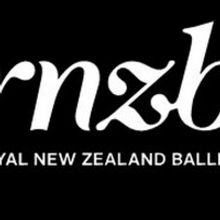 The Royal New Zealand Ballet Reveals Fears Over Ticket Revenue