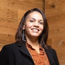 CCCADI Announces Appointment of Manuela Arciniegas as New Board Member