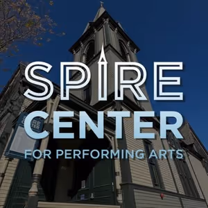 Tickets to go on Sale for Livingston Taylor, Tom Rush, and Larry McCray at the Spire…