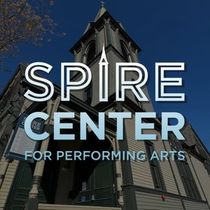 Tickets to go on Sale for Livingston Taylor, Tom Rush, and Larry McCray at the Spire Center