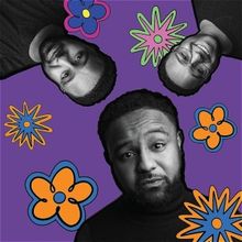 EDINBURGH 2023: Review: TONES: A HIP-HOP OPERA, Pleasance Courtyard