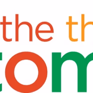 9th Annual TOMATOES GOT TALENT Comes to The Triad, October 11
