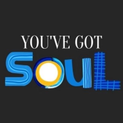 BWW Blog: You've Got Soul - Reflections on the Newest Disney Movie