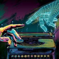 Penguin Rep Presents World Premiere of FLAWLESS