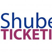 Shubert Ticketing Launches Telecharge Assured to Guarantee Fair Access